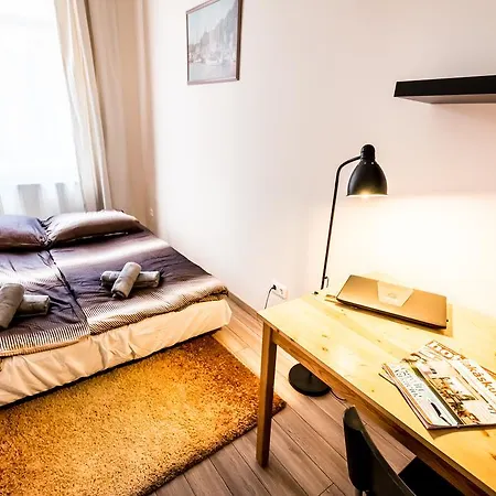 Bpr D8 Premier * 부다페스트