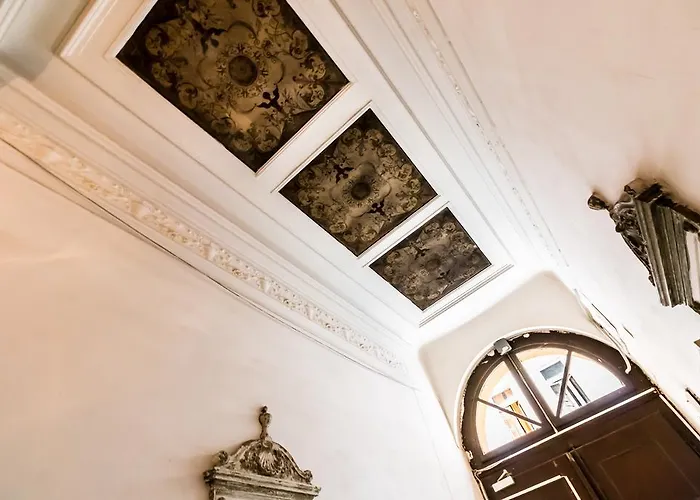 Bpr D8 Premier شقة *