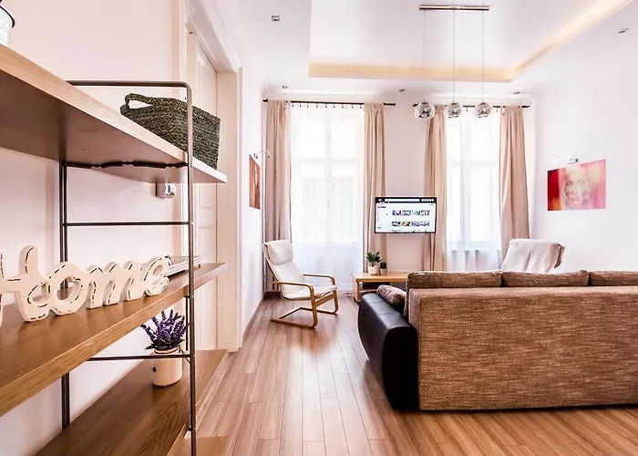 Bpr D8 Premier Budapesta