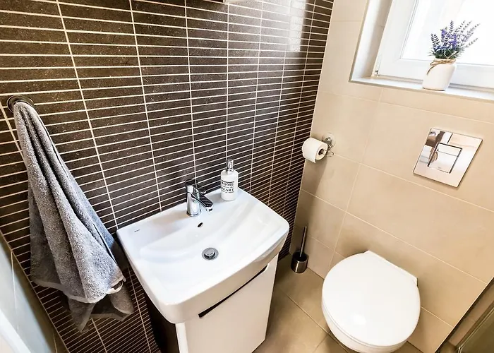 Bpr D8 Premier * Budapest