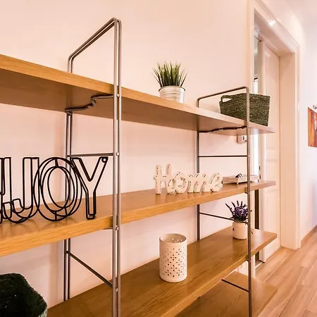 Bpr D8 Premier * Budapeszt