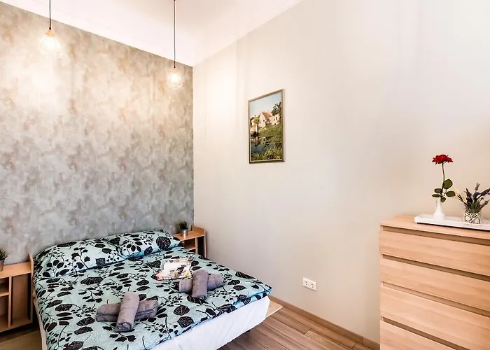 Bpr D8 Premier * Budapest