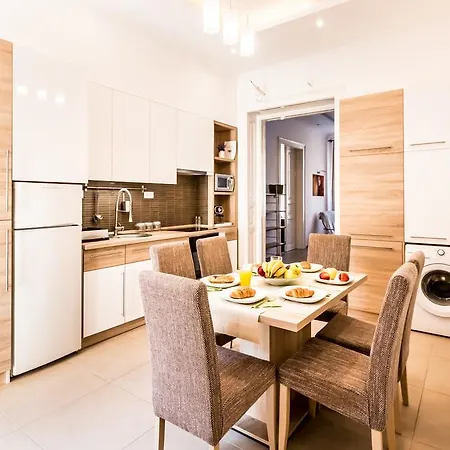 Bpr D8 Premier ブダペスト